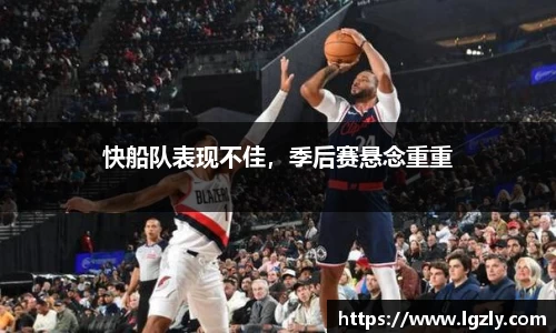 江南体育官方平台