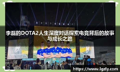 江南体育官方平台
